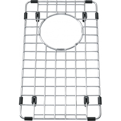 Bottom Sink Grid - BG170S