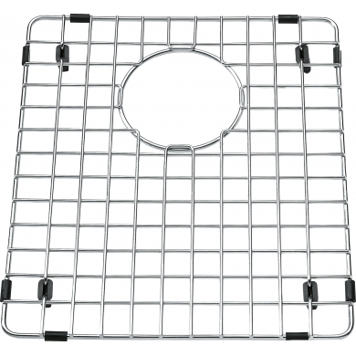 Bottom Sink Grid - BG160S