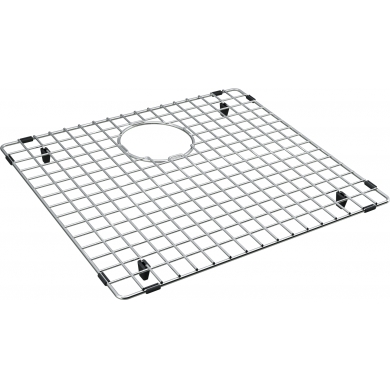 Bottom Grid - CU19-36S