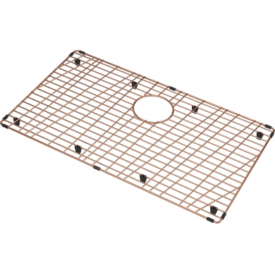 Bottom Grid, Copper - MM27-36S-CPR
