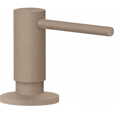 Active Soap Dispenser - ACT-SD-OYS