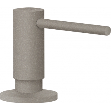 Active Soap Dispenser - ACT-SD-CHA