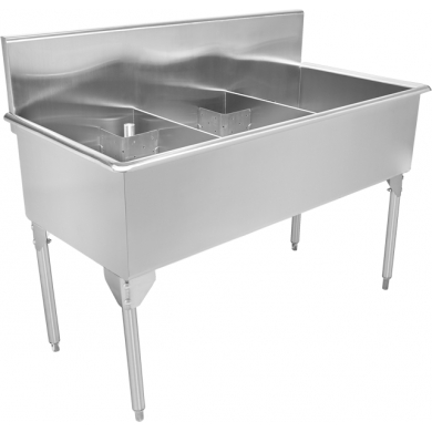 TL2472-1 Classic 16 ga, triple